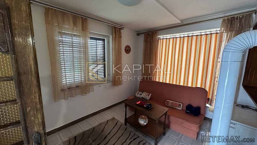Opatija kuća s 4 stana s predivnim pogledom na more - 2