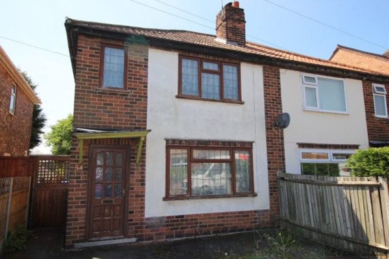 3 bedroom, Semi-detached House house.. - 2