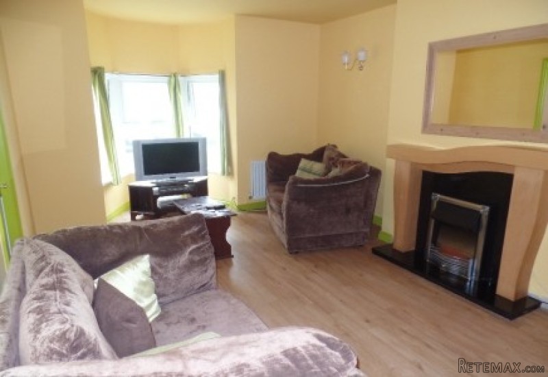 41 Berrywoods Avenue, Governors Hill.. - 2