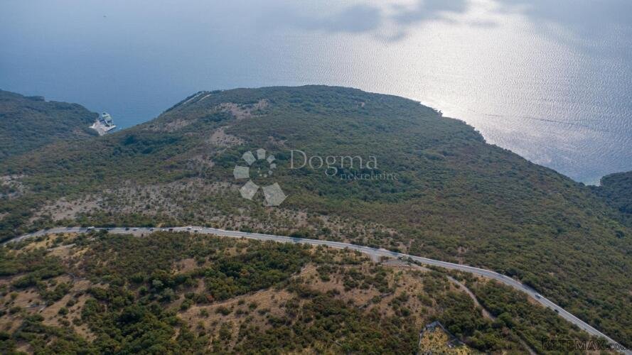 IZVANREDNA INVESTICIJSKA PRILIKA NA ISTOČNOJ OBALI ISTRE - 3