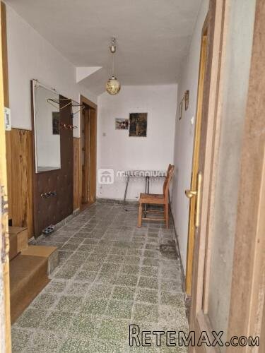 Klana, 160m2, kuća u nizu, garaža, okućnica - 3
