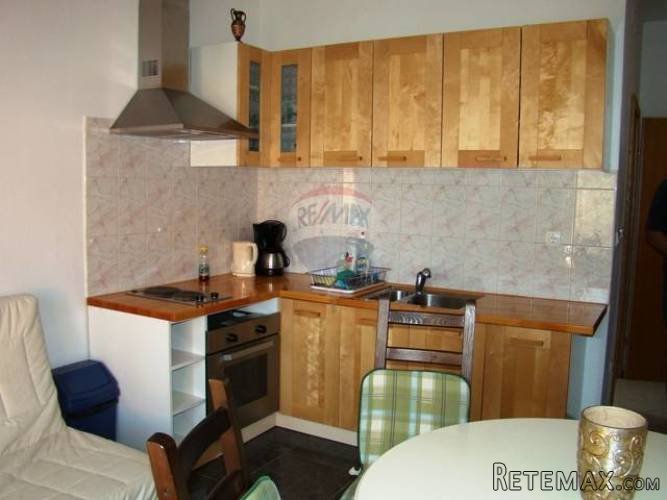 NAMJEŠTEN APARTMAN 200M OD MORA - 2