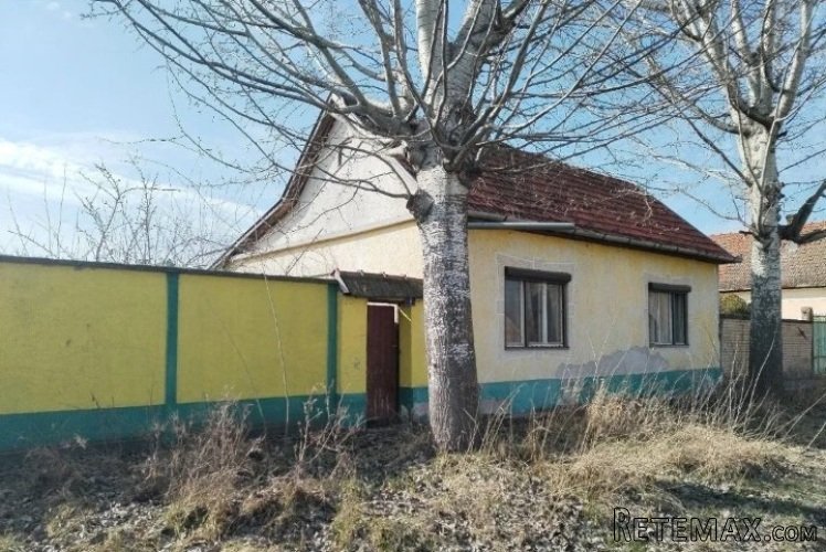 Prodajem imanje Subotica-Cantavir - 3