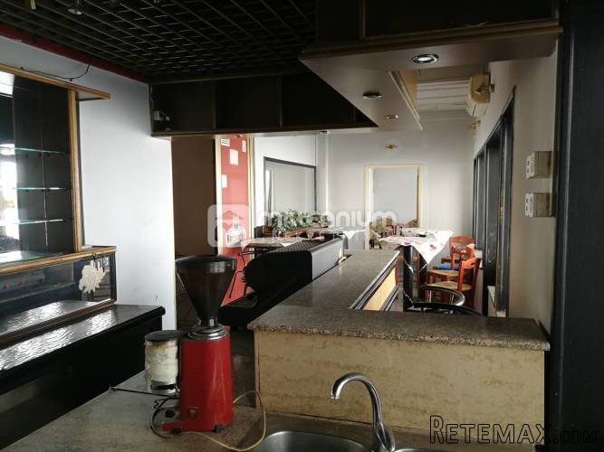Rijeka, Sušak, 200m2, poslovni prostor - 3