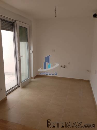 Velika Gorica, Pleso, stan od 74m2, novogradnja - 3