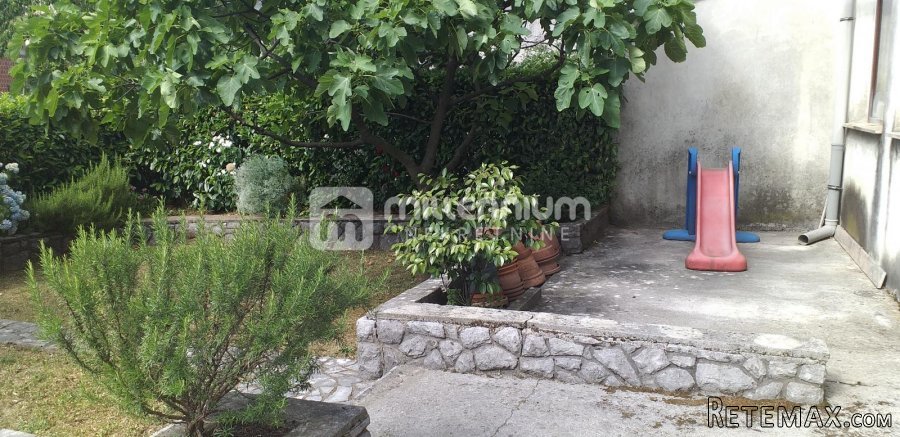 Viškovo, 778.98m2, poslovno-stambeni objekt - 3