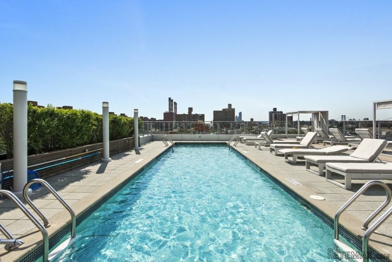1 Bedroom - Condo - New York State -.. - 2