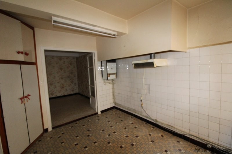 1 Bedroom Village House For Sale Centre.. - 2