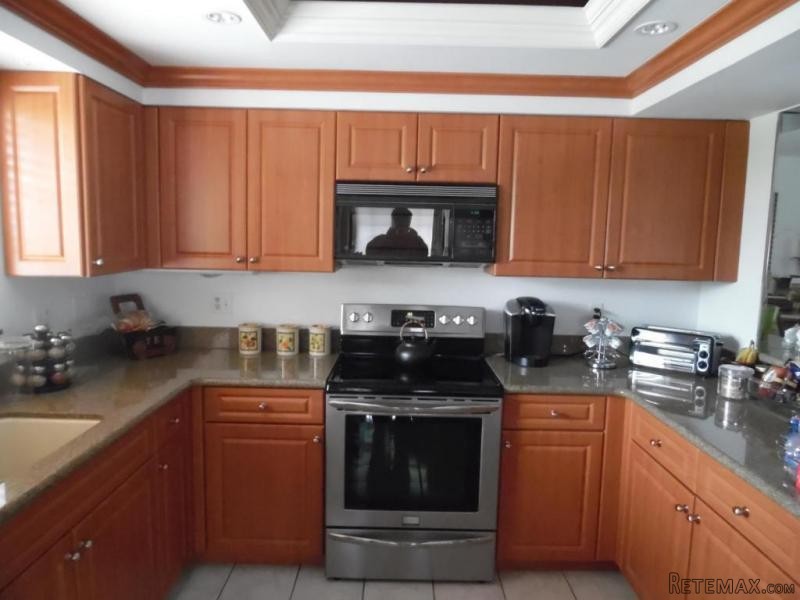 15662 Loch Maree Lane #6304, Delray.. - 2