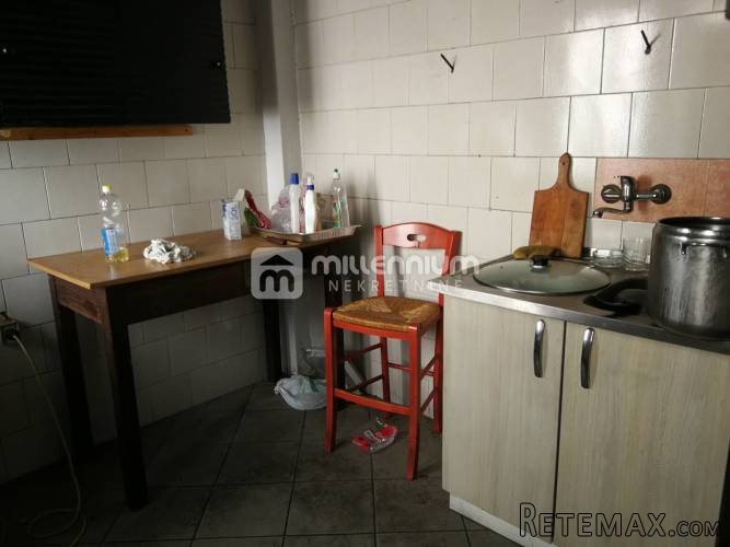 Rijeka, Sušak, 200m2, poslovni prostor - 4