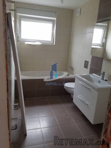 Velika Gorica, Pleso, stan od 74m2, novogradnja - 4
