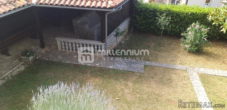 Viškovo, 778.98m2, poslovno-stambeni objekt - 4