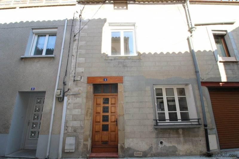 1 Bedroom Village House For Sale Centre..
