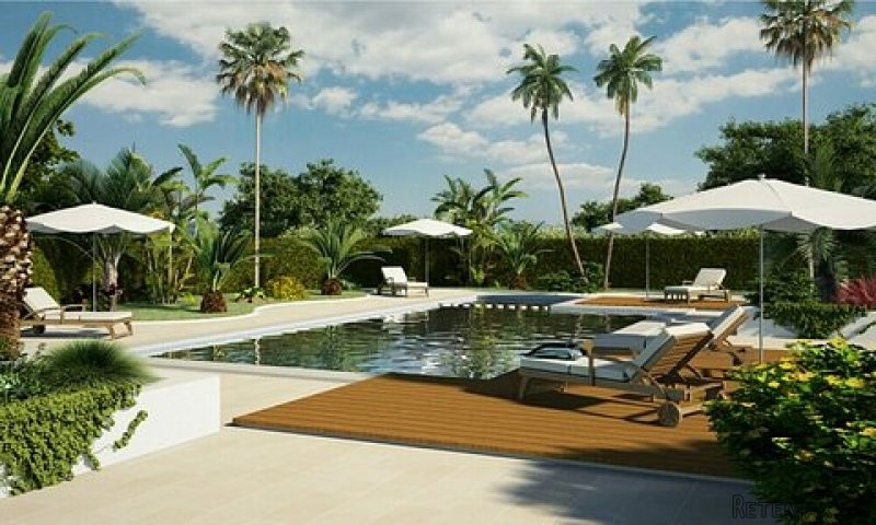 * 2 BED APARTMENT CLOSE TO BEACH - 2