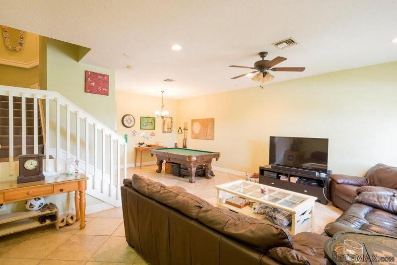 219 E Thatch Palm Cir, Jupiter, FL -.. - 2