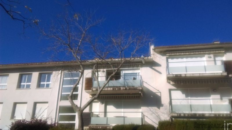 Apartment for sale s´Agaro