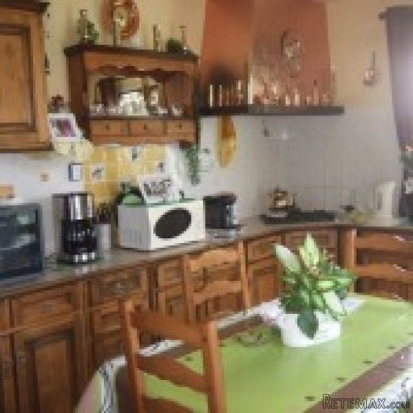 House For Sale - 2
