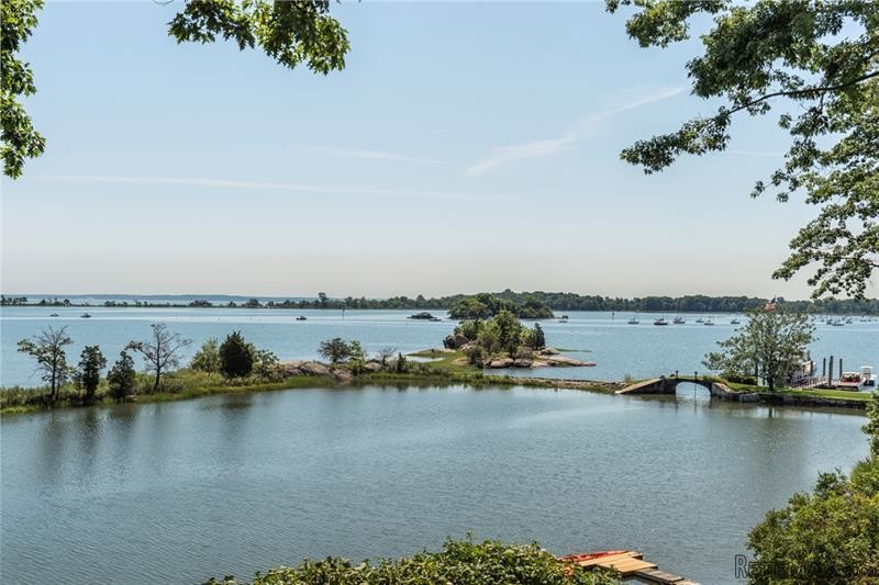 Land For Sale: 93 Indian Head Road.. - 2