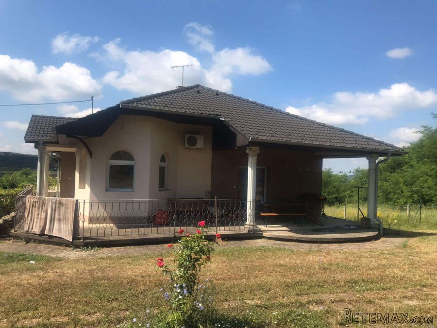 Prodajem kucu na Kosmaju - 5