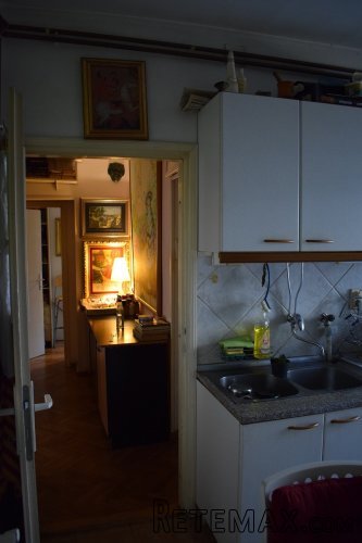 Prodajem stan na Vracaru 95m2 - 25