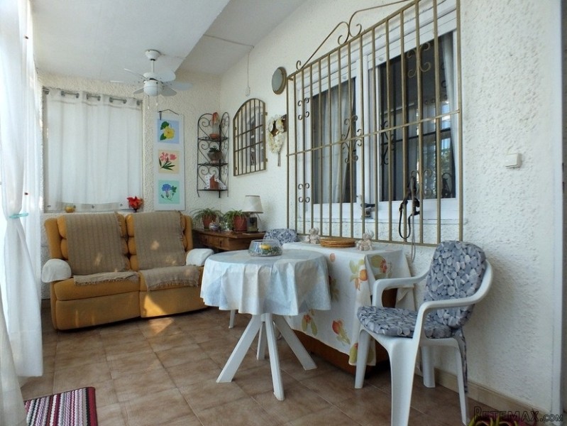 Resale · Townhouse · Spain · Costa Bl.. - 2
