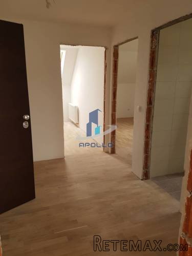 Velika Gorica, Pleso, stan od 74m2, novogradnja - 5