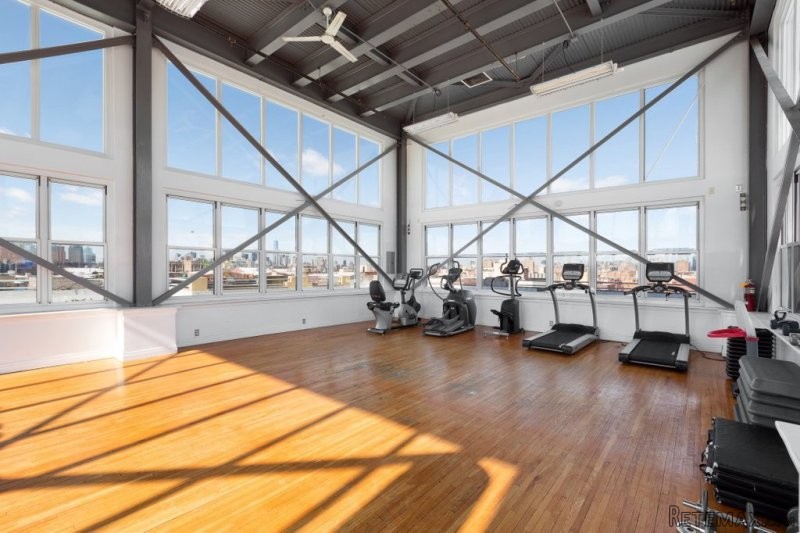 1 Bedroom - Condo - New York State -.. - 2