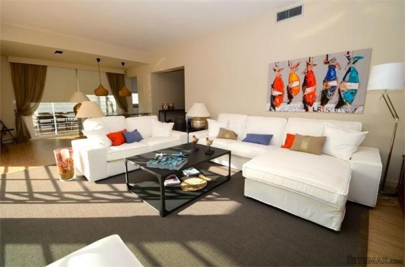 3 bedroom detached house for sale - 2