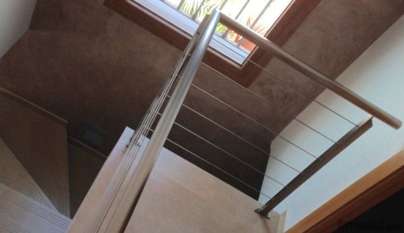 3 Bedrooms - House - Malaga - For Sale - 2