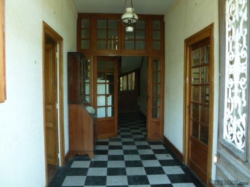 House is Beautiful Family Home - 2