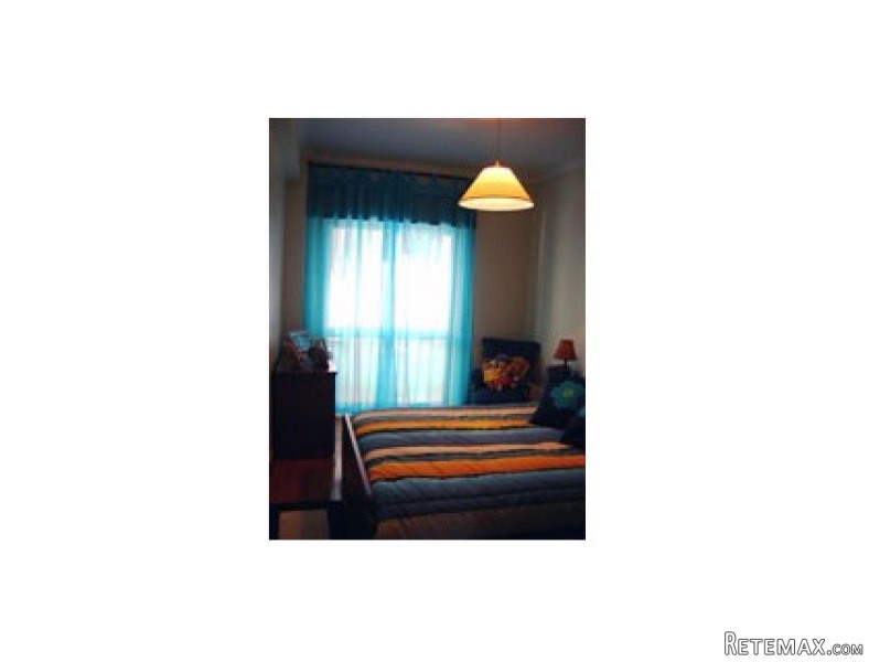 T3 - Apartments - 2