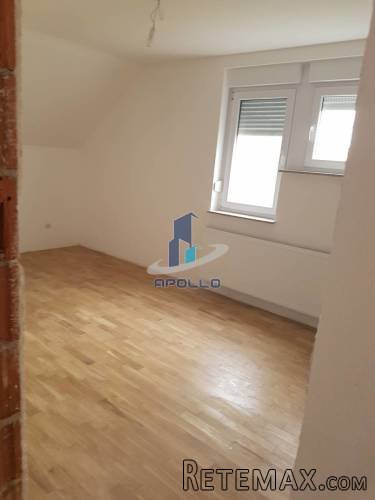 Velika Gorica, Pleso, stan od 74m2, novogradnja - 6