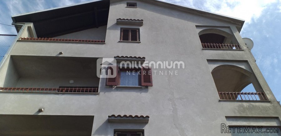 Viškovo, 778.98m2, poslovno-stambeni objekt - 6