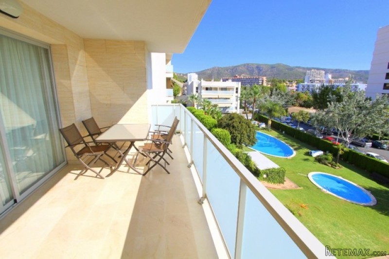 IP3-955 - Apartment For sale in.. - 2