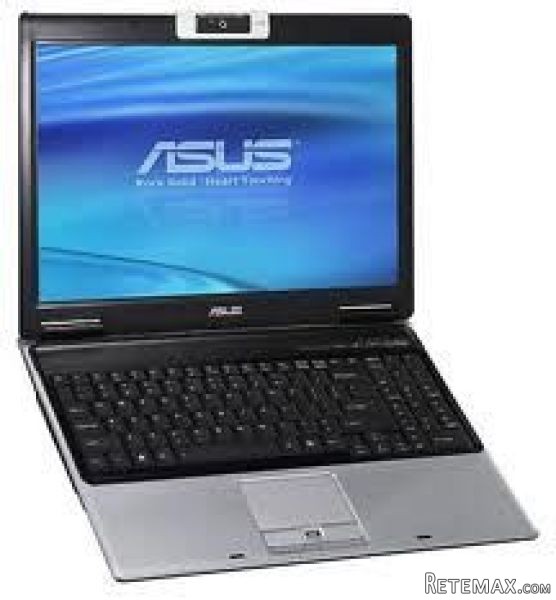 Pc Portable ASUS X56A