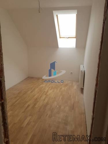 Velika Gorica, Pleso, stan od 74m2, novogradnja - 7