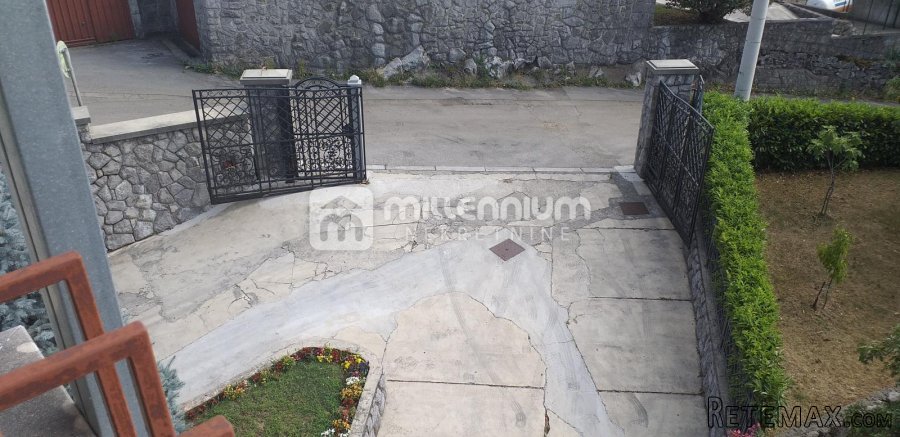 Viškovo, 778.98m2, poslovno-stambeni objekt - 7
