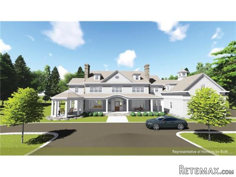 5 bedroom House For Sale: 85 CARTER..