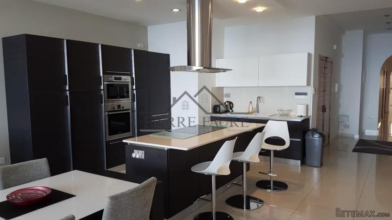 Apartment - Sliema - 2