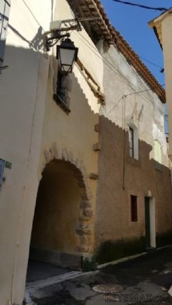 Pretty Village House, Terrace and Views - 2