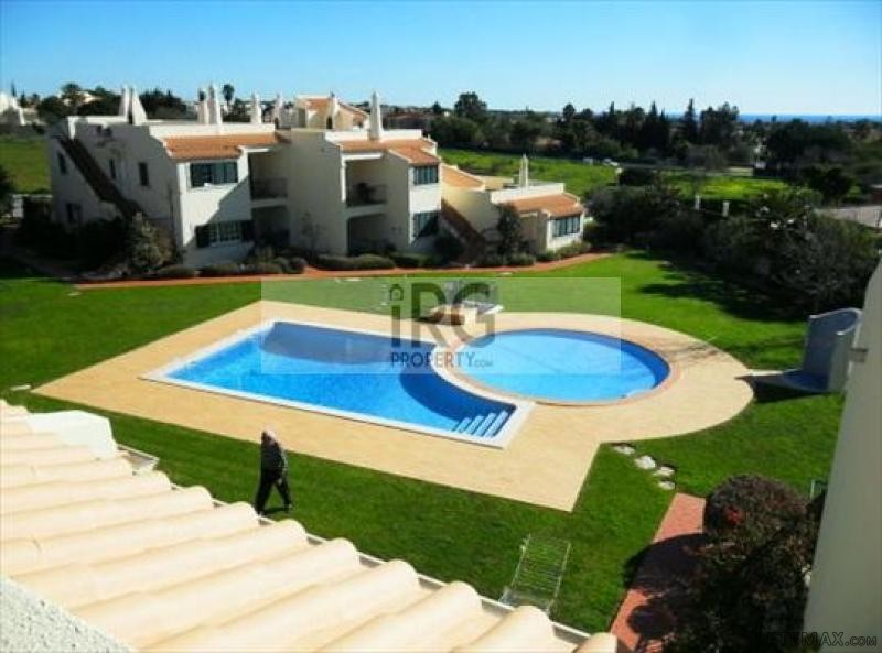 €190,000 - Carvoeiro, Western.. - 2
