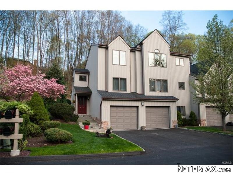 3 bedroom House For Sale: 52 Driftwood..