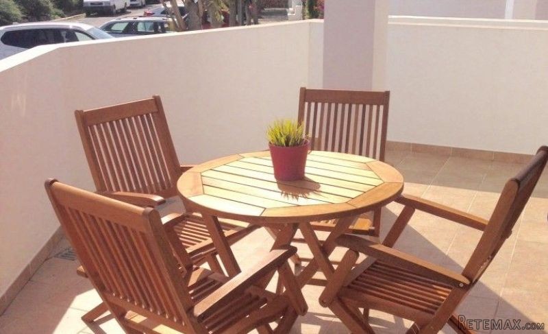 3 Bedrooms - House - Malaga - For Sale