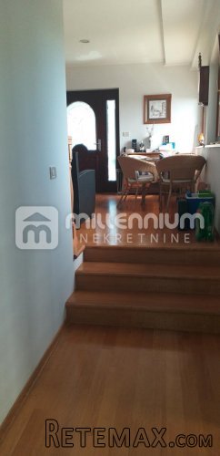 Viškovo, 778.98m2, poslovno-stambeni objekt - 9