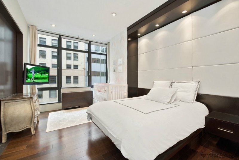 1 Bedroom - Condo - New York State -.. - 2