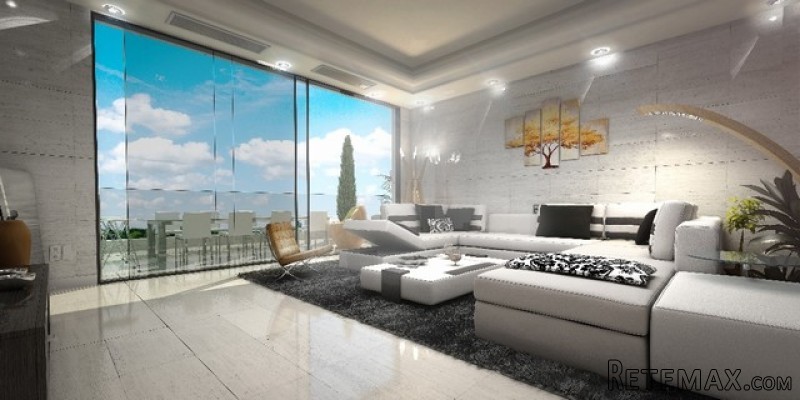 3 Bedrooms - Villa - Malaga - For Sale - 2