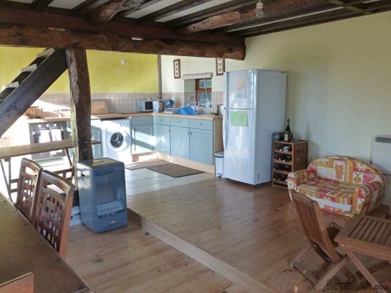 Delightful Country House - 2
