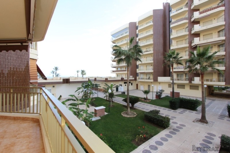 Fuengirola | Costa del Sol