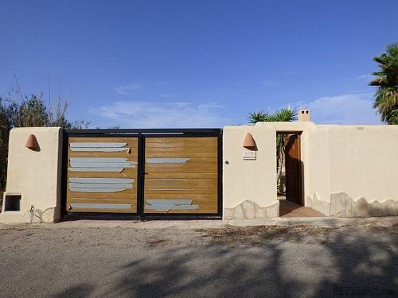 3 Bedrooms - Casa - Alicante - For Sale - 2