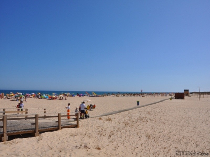 Buy Apartments T1 em Faro , Castro.. - 2